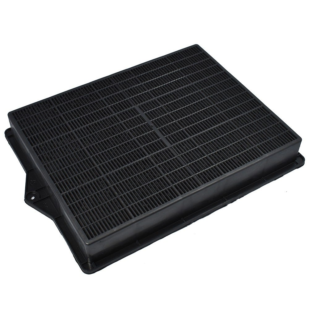 AllSpares kulfilter egnet til 354434 / 00354434