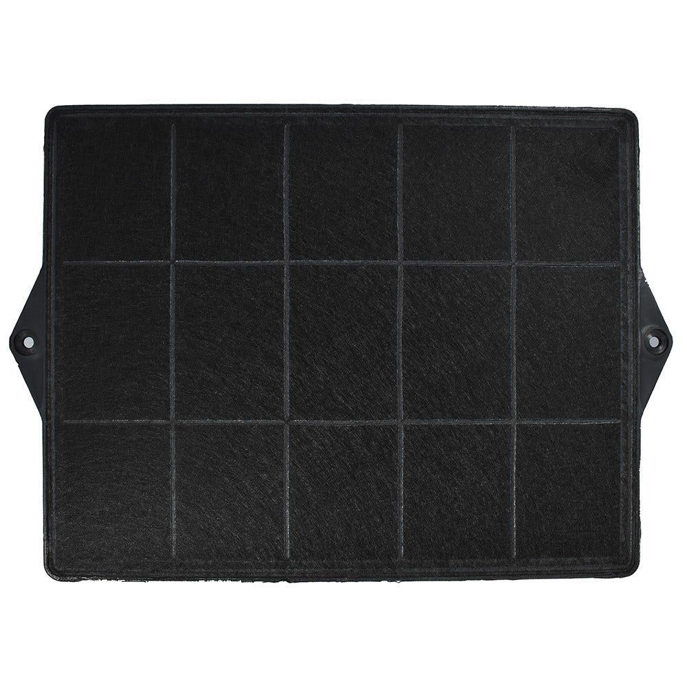 Elica kulfilter F00187/S
