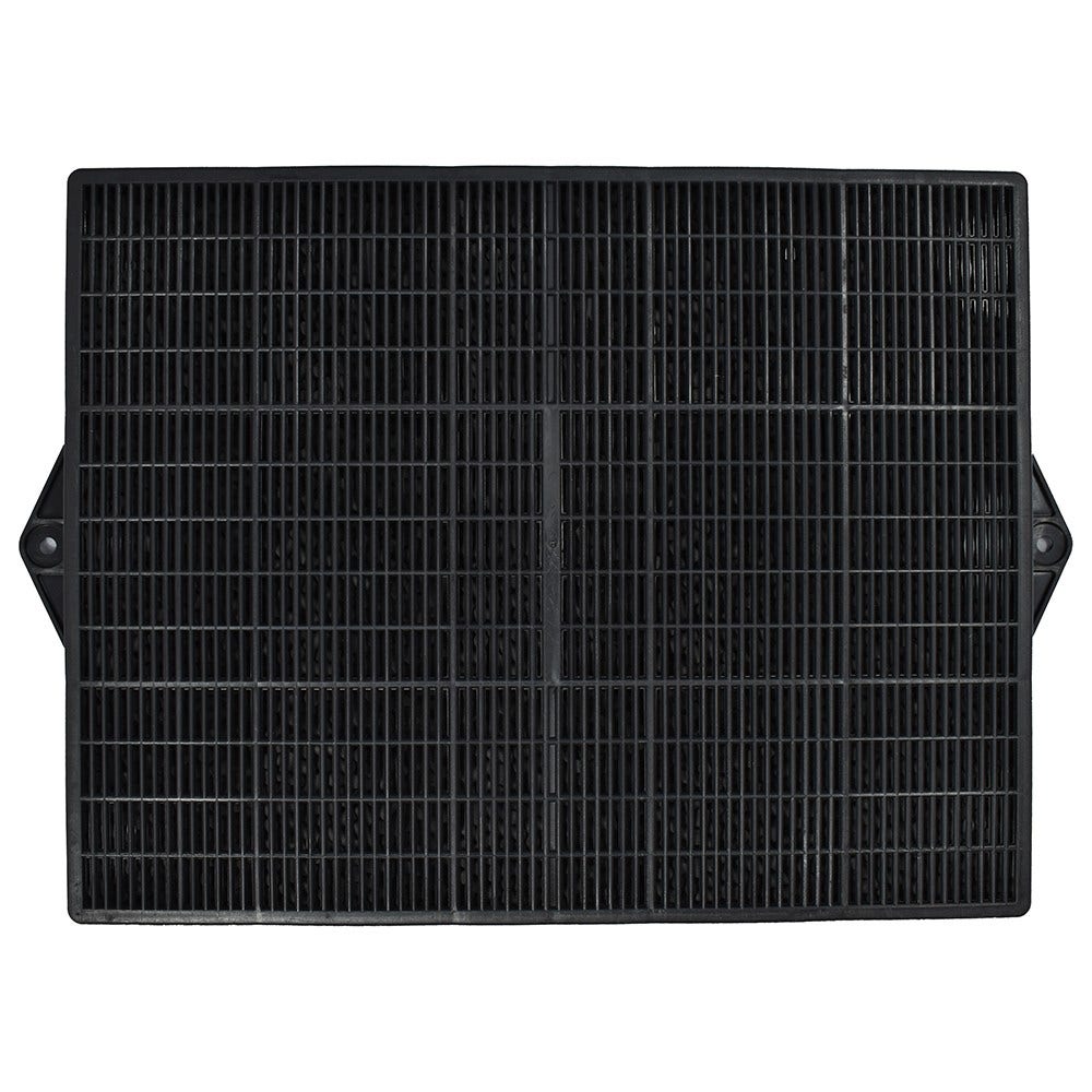 Elica kulfilter F00187/S