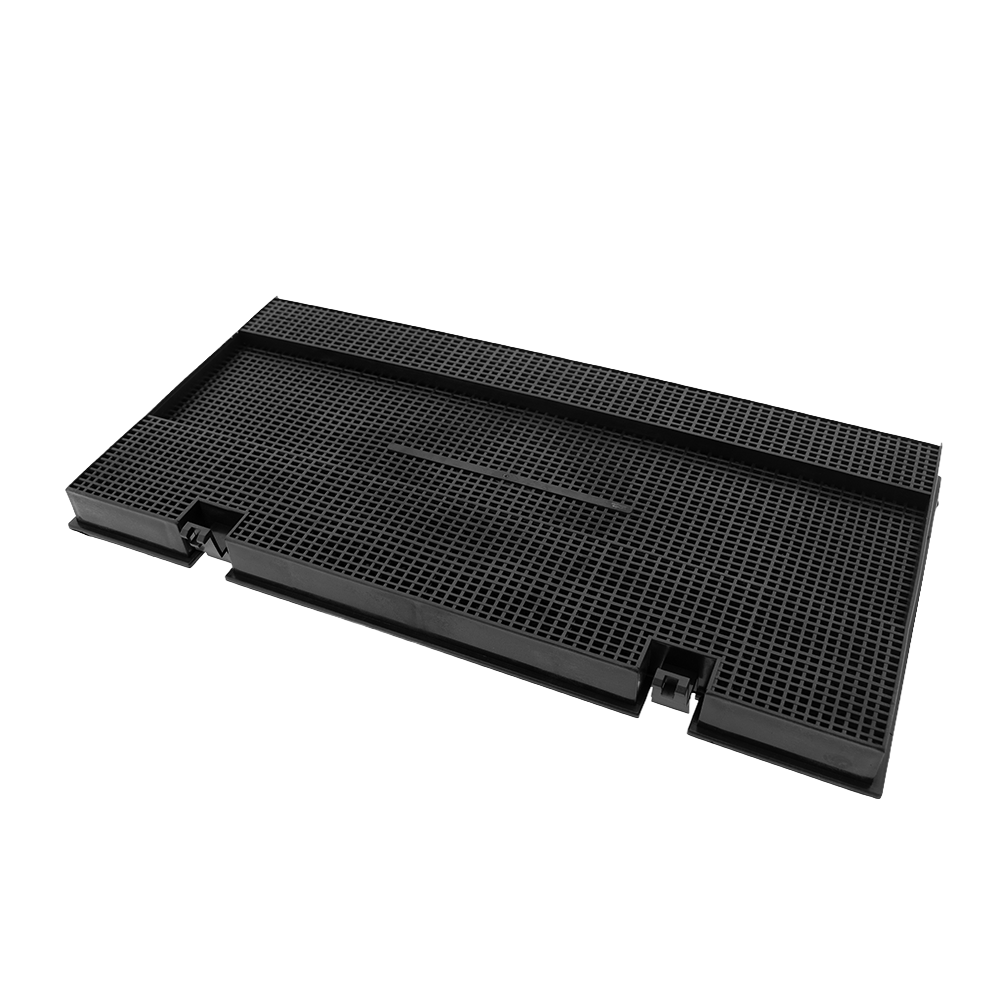 Kulfilter egnet til Hotpoint-Ariston Type 150 / CHF150/1 / 484000008580