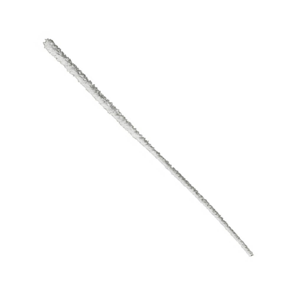 AllSpares rengøringsbørste til mælkeledning på kaffemaskine