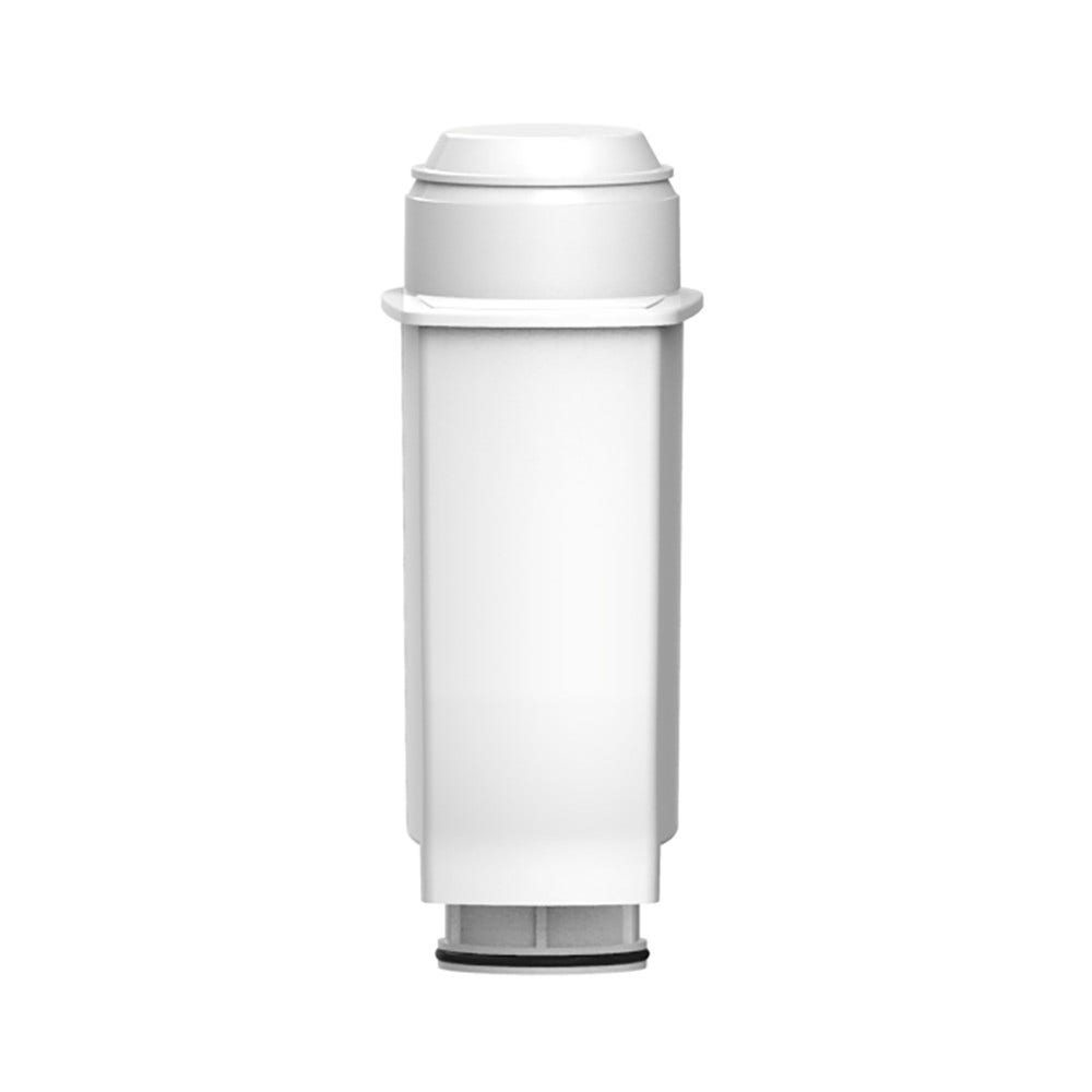 Vandfilter egnet til Dr. Coffee F11 / F12