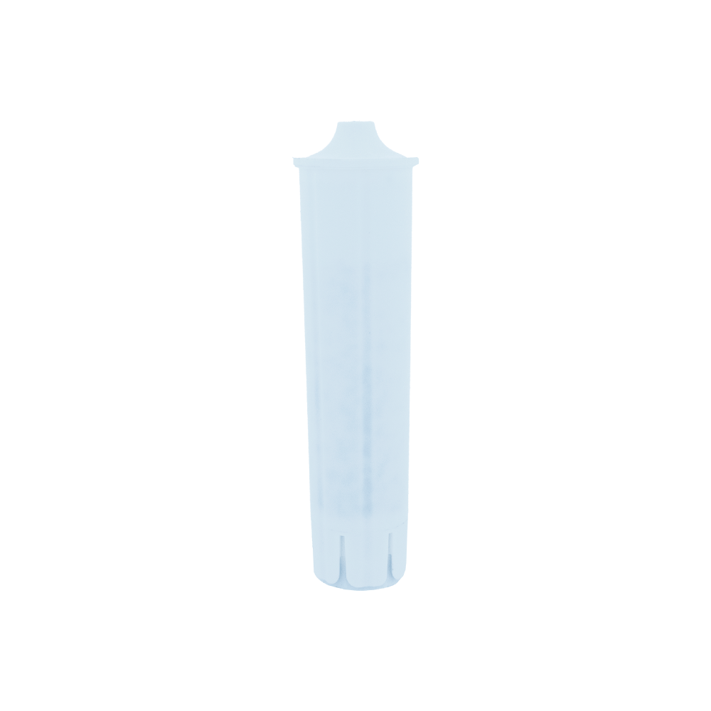 Vandfilter egnet til Jura Blue 71311 / 24228