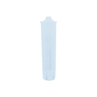 Vandfilter egnet til Jura Blue 71311 / 24228