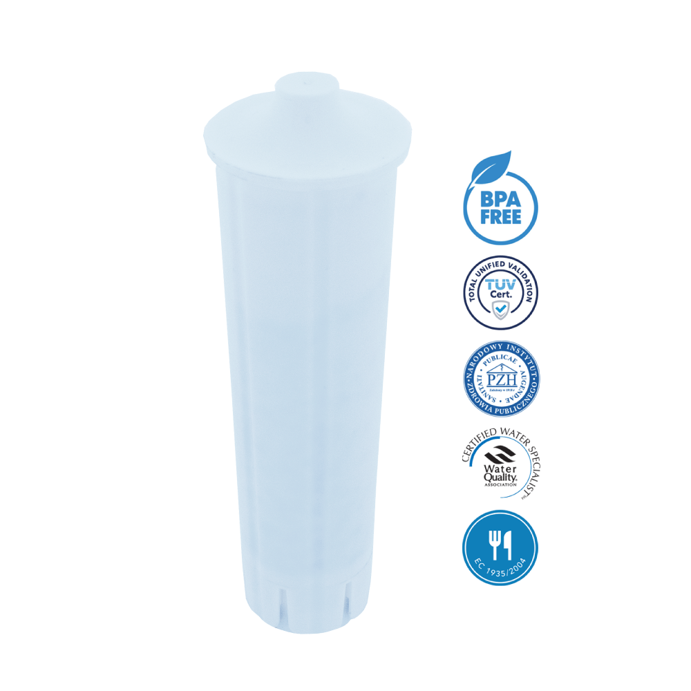 Vandfilter egnet til Jura Blue 71311 / 24228