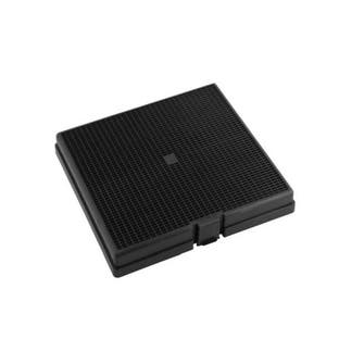 Kulfilter egnet til Hudson HHD7356VNF / HHD997I
