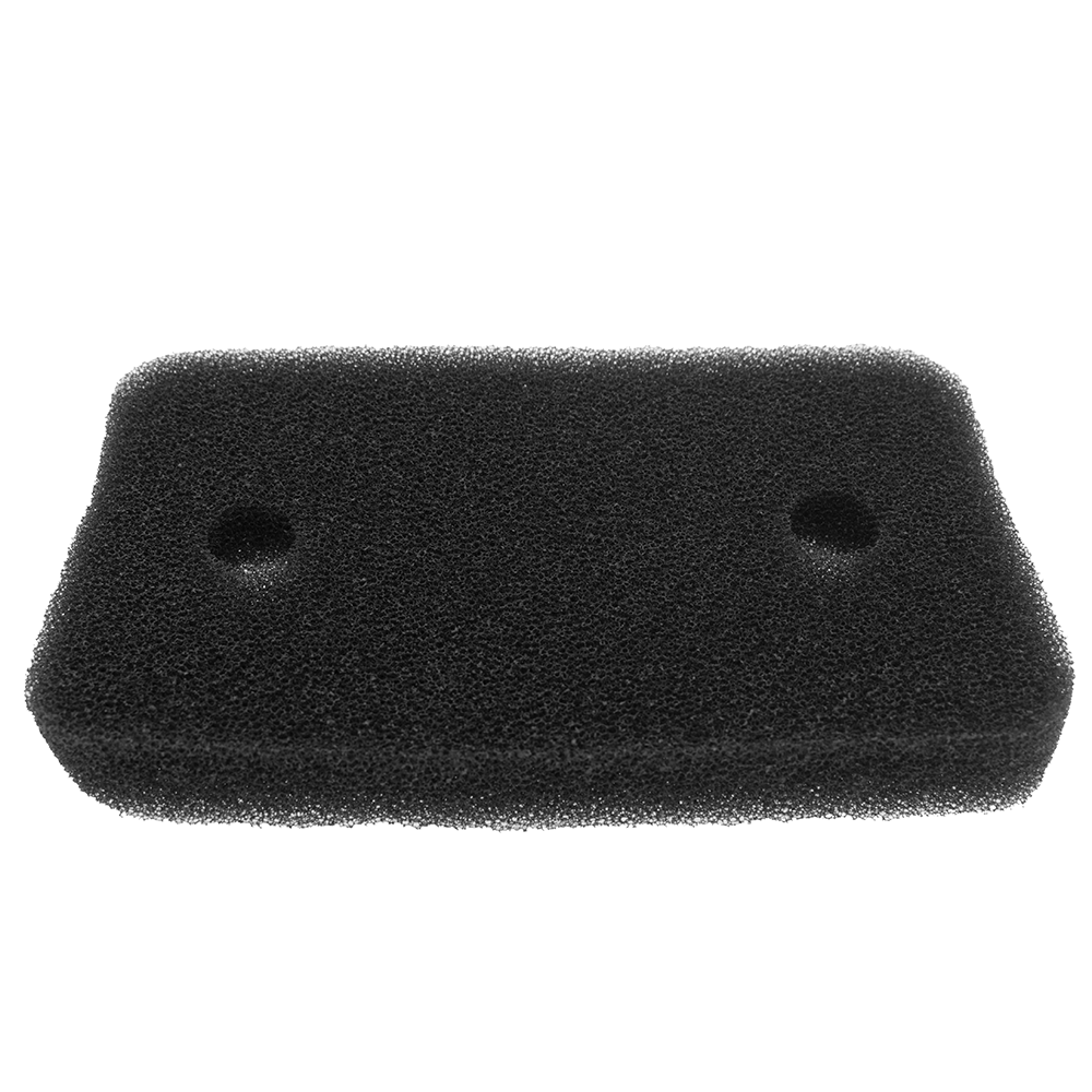 Kondensatorfilter tørretumbler kompatibel med Miele 7070070 (5 stk.)