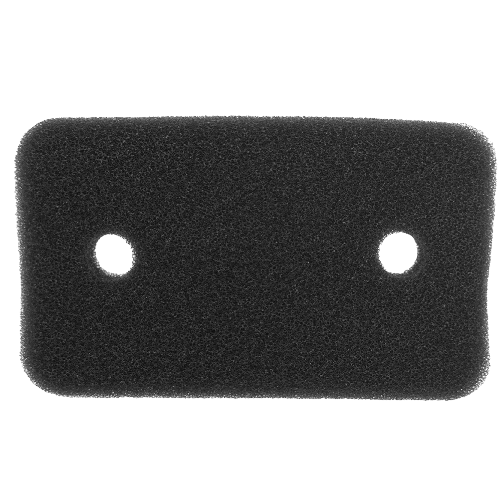 Kondensatorfilter tørretumbler kompatibel med Miele 7070070 (5 stk.)
