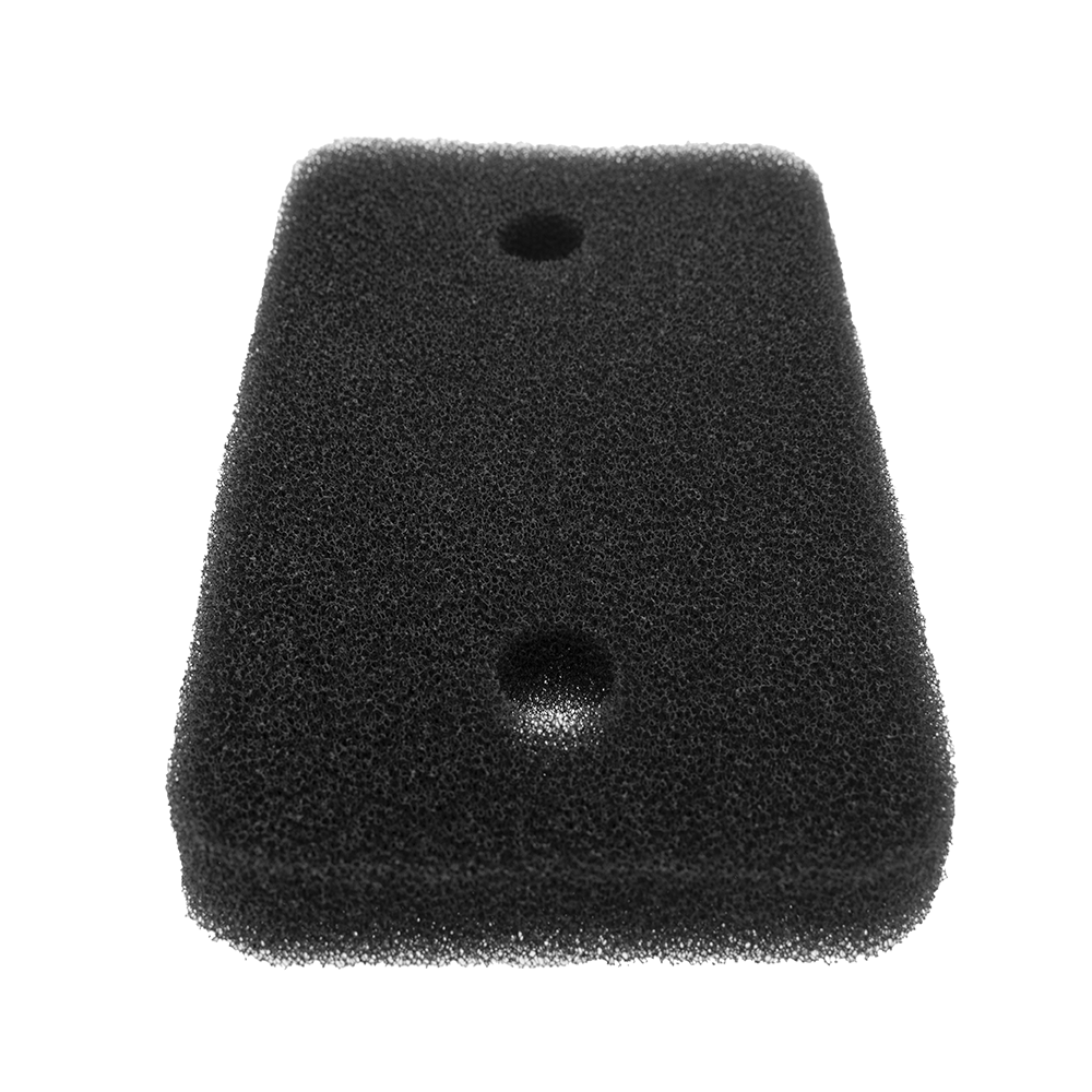 Kondensatorfilter tørretumbler kompatibel med Miele 7070070 (5 stk.)