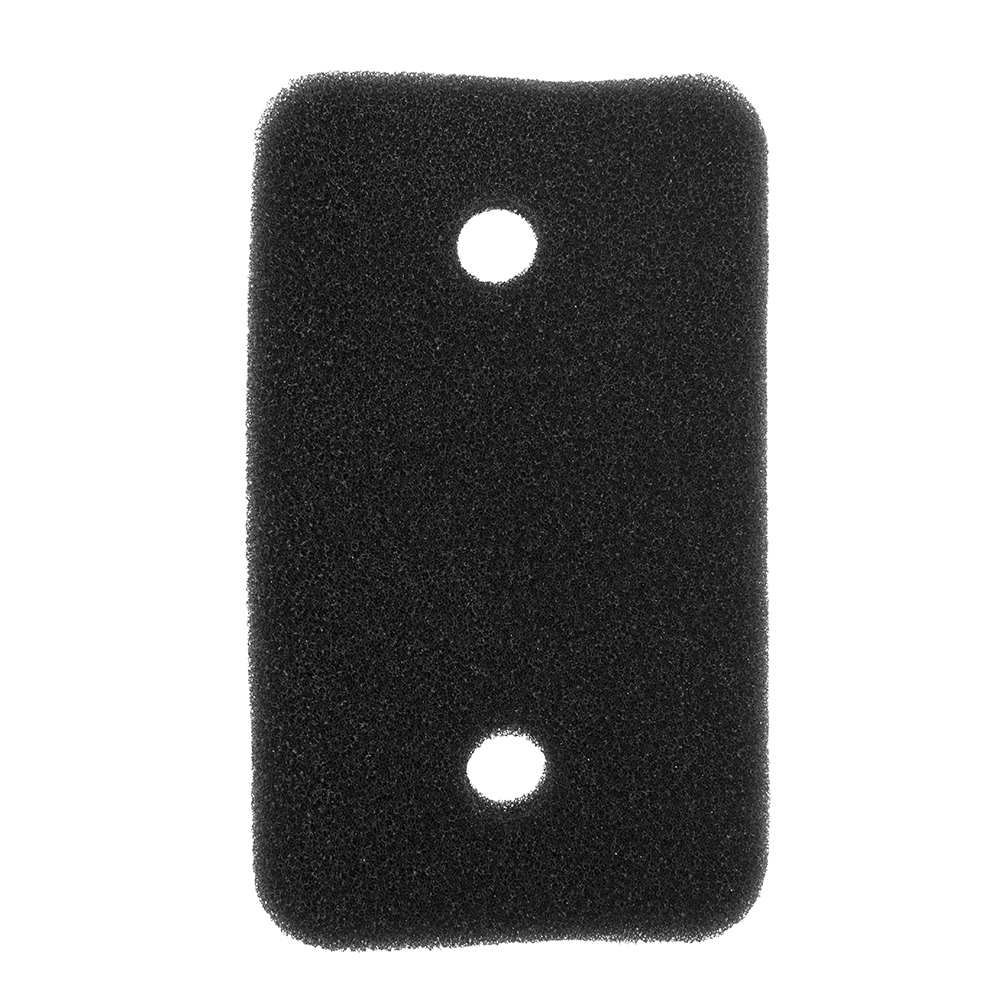 Kondensatorfilter tørretumbler kompatibel med Miele 7070070 (5 stk.)
