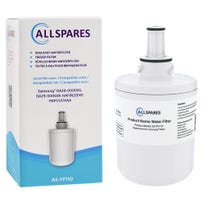 Vandfilter egnet til Samsung DA29-00003F / HAFIN1