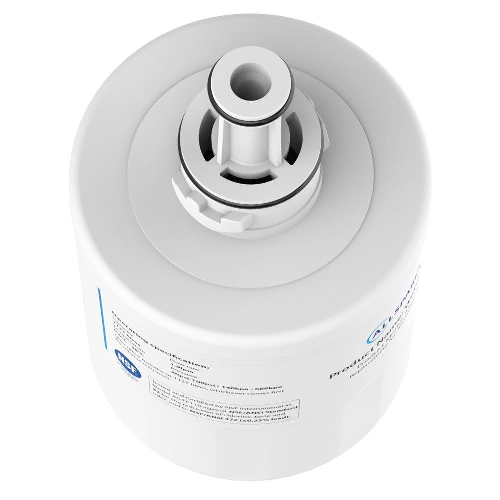 Vandfilter egnet til Samsung DA29-00003G / HAFIN2/EXP