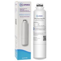 Vandfilter egnet til Samsung HAF-CIN/EXP / DA29-00020B