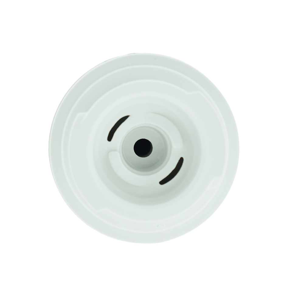 AllSpares vandfilter AS-FF150