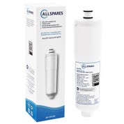 Vandfilter egnet til Siemens CS-52