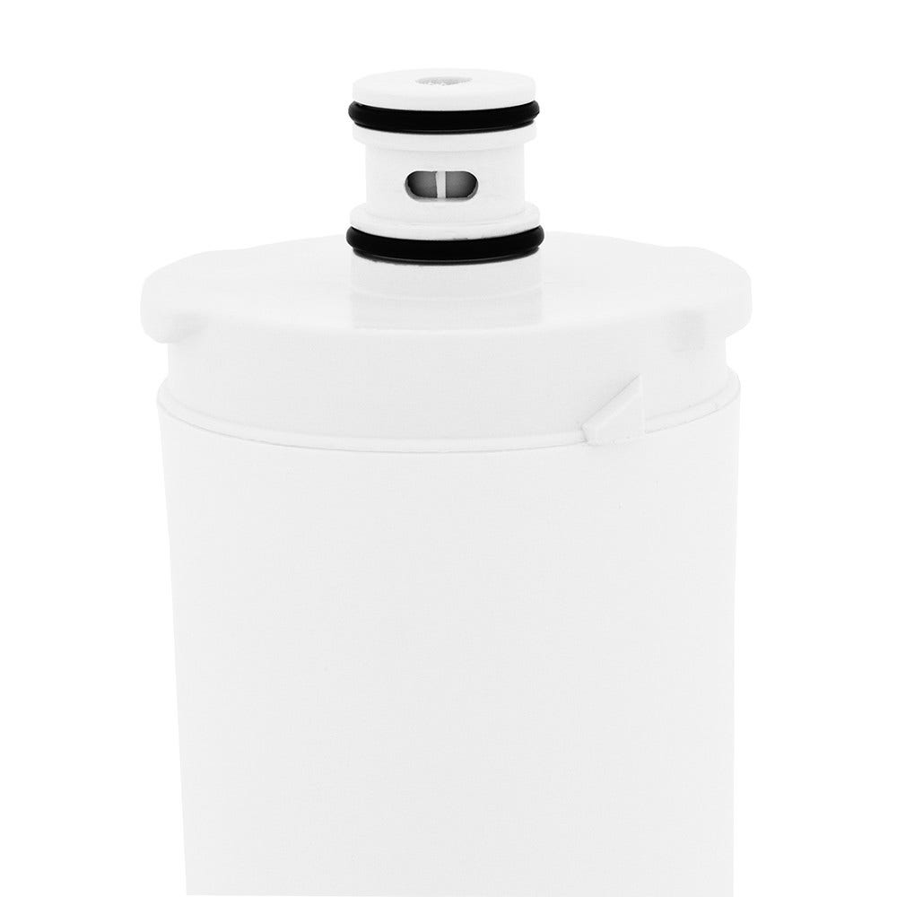 Vandfilter egnet til Neff CS-52