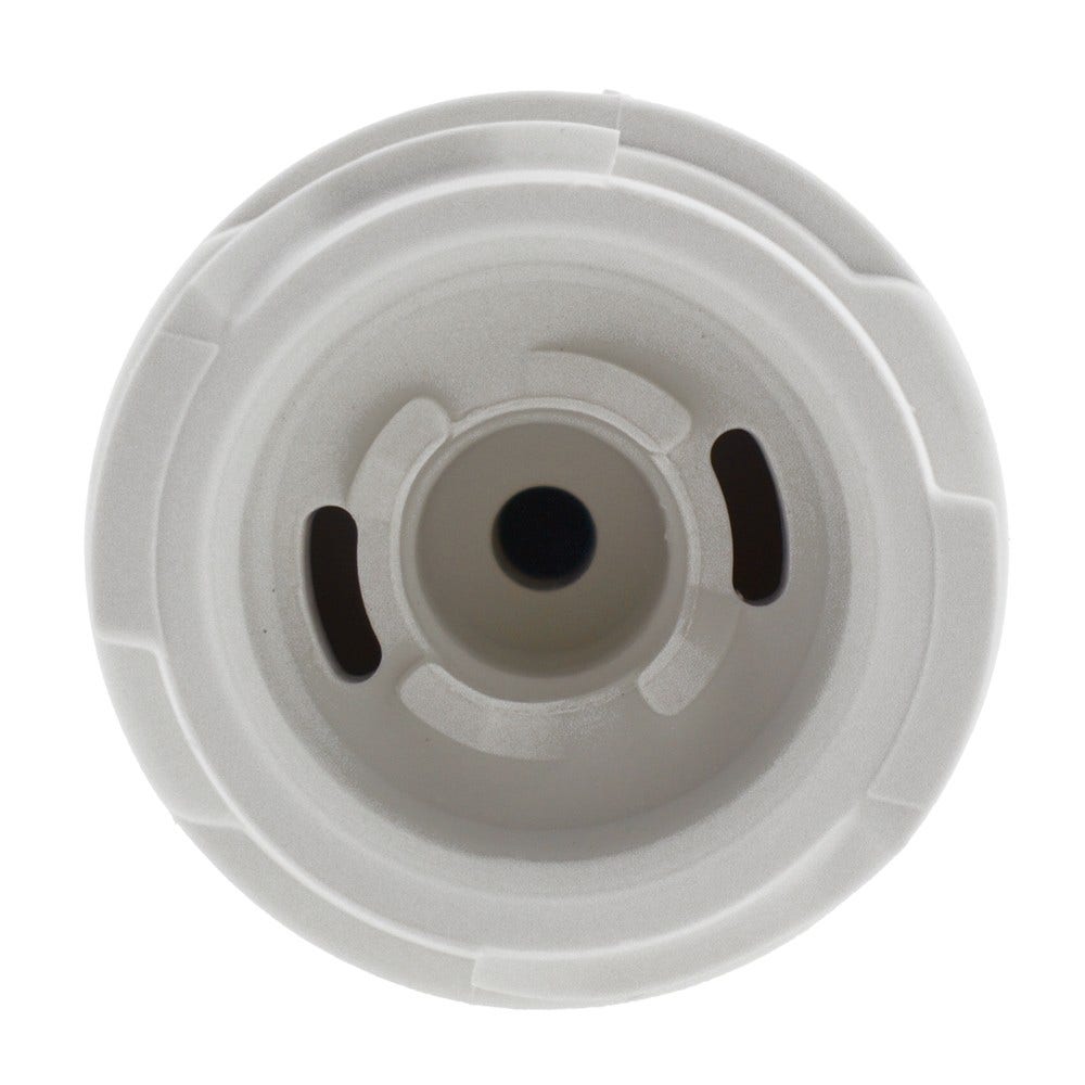 Vandfilter egnet til Balay UltraClarity 11034151 / 11028820