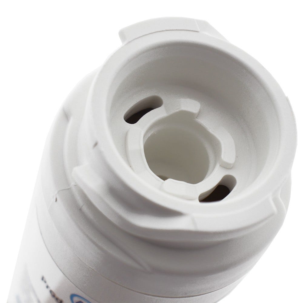 AllSpares vandfilter AS-FF180