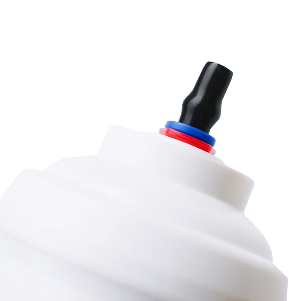 Vandfilter egnet til Winia RF-M9