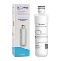 Vandfilter egnet til LG LT1000P / AGF80300704 / ADQ74793501