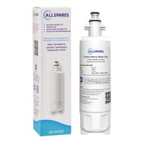 AllSpares vandfilter AS-FF220