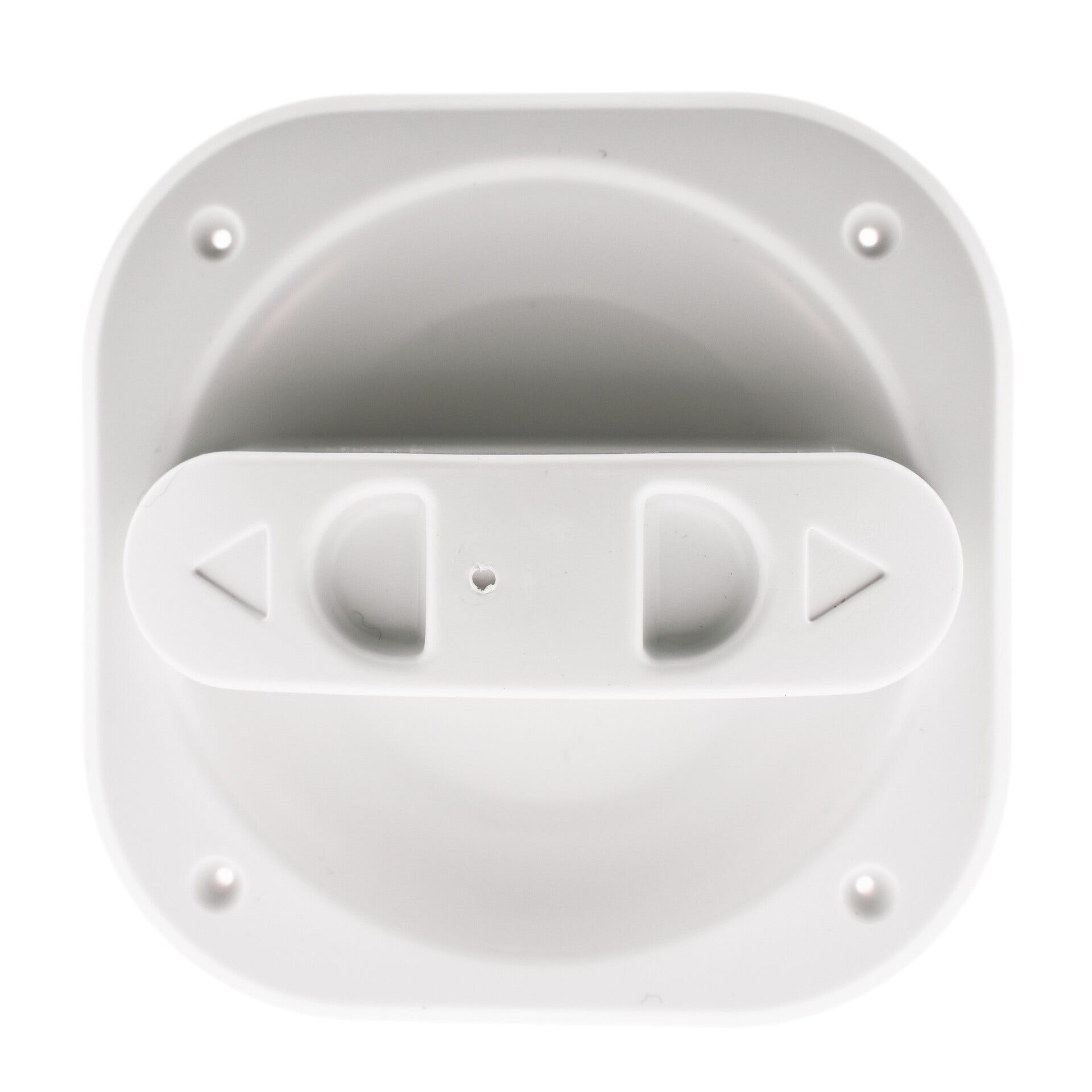 Vandfilter egnet til Samsung DA97-17376B / HAF-QIN/EXP