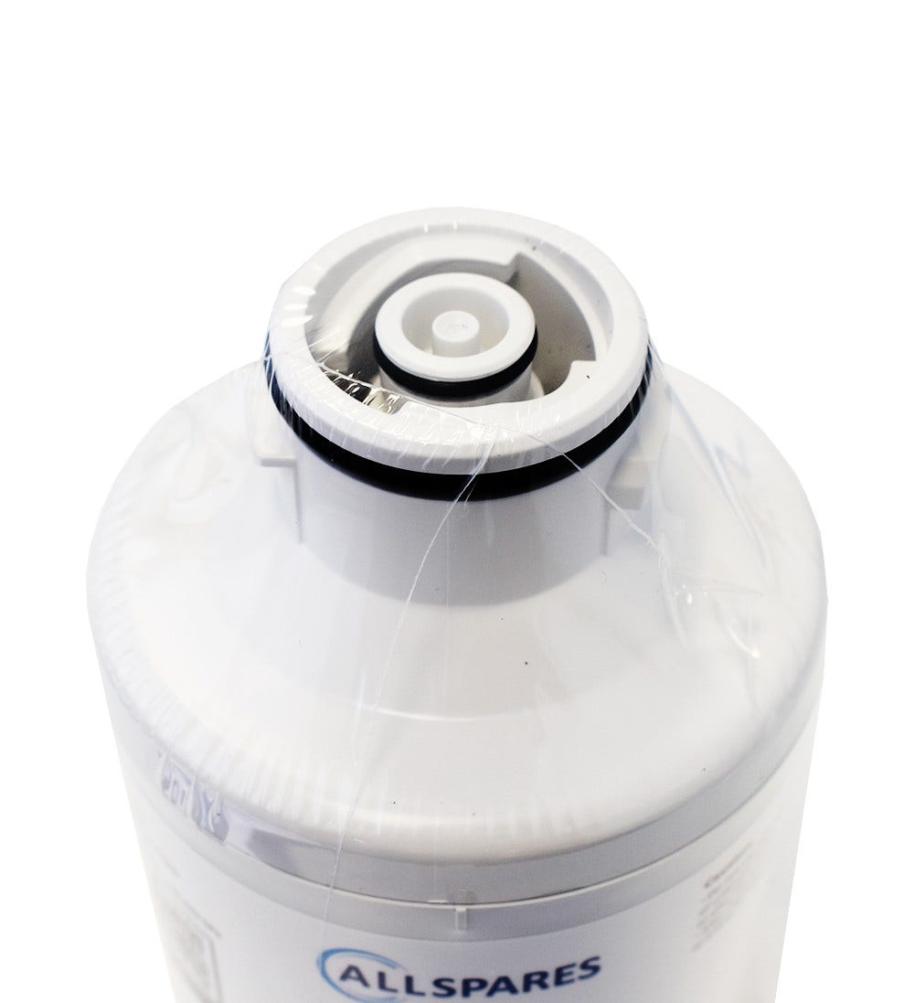 AllSpares vandfilter 482000091353 / C00300448