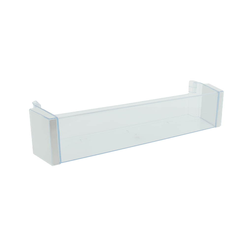 Køleskabets Flaskehylde 468x120mm passer til Siemens 00704760