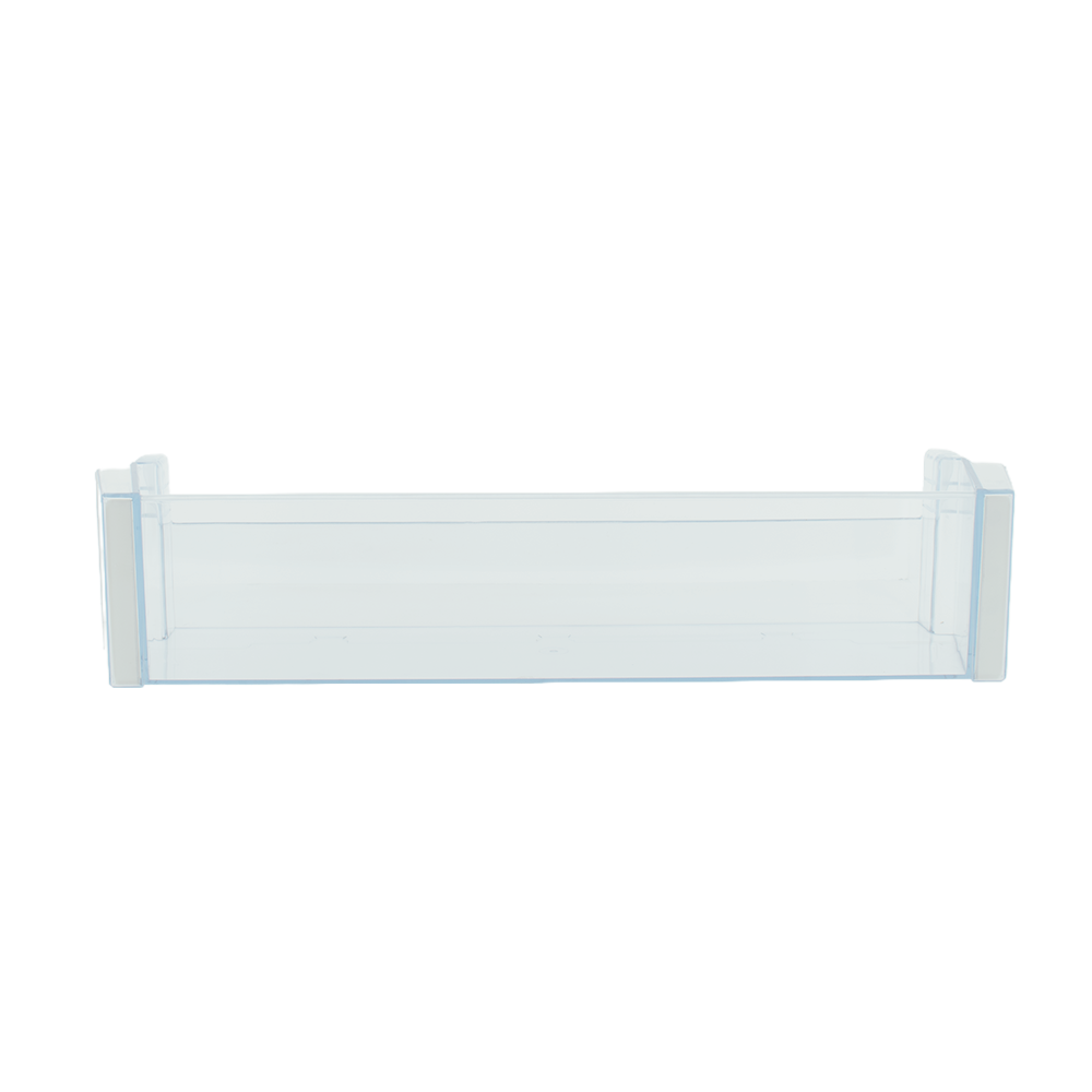 Køleskabsflaskehylde 468x120mm der passer til Bosch 00704760