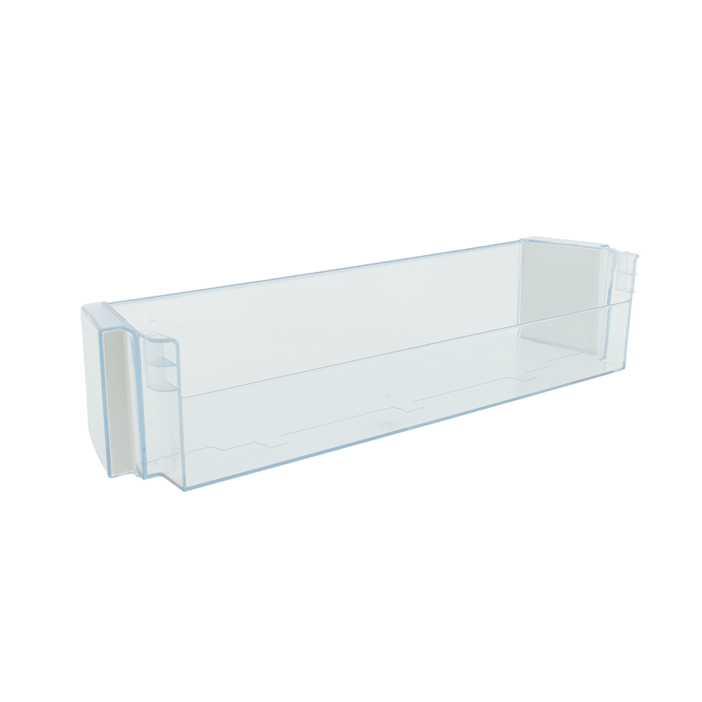 Køleskabets Flaskehylde 468x120mm passer til Siemens 00704760