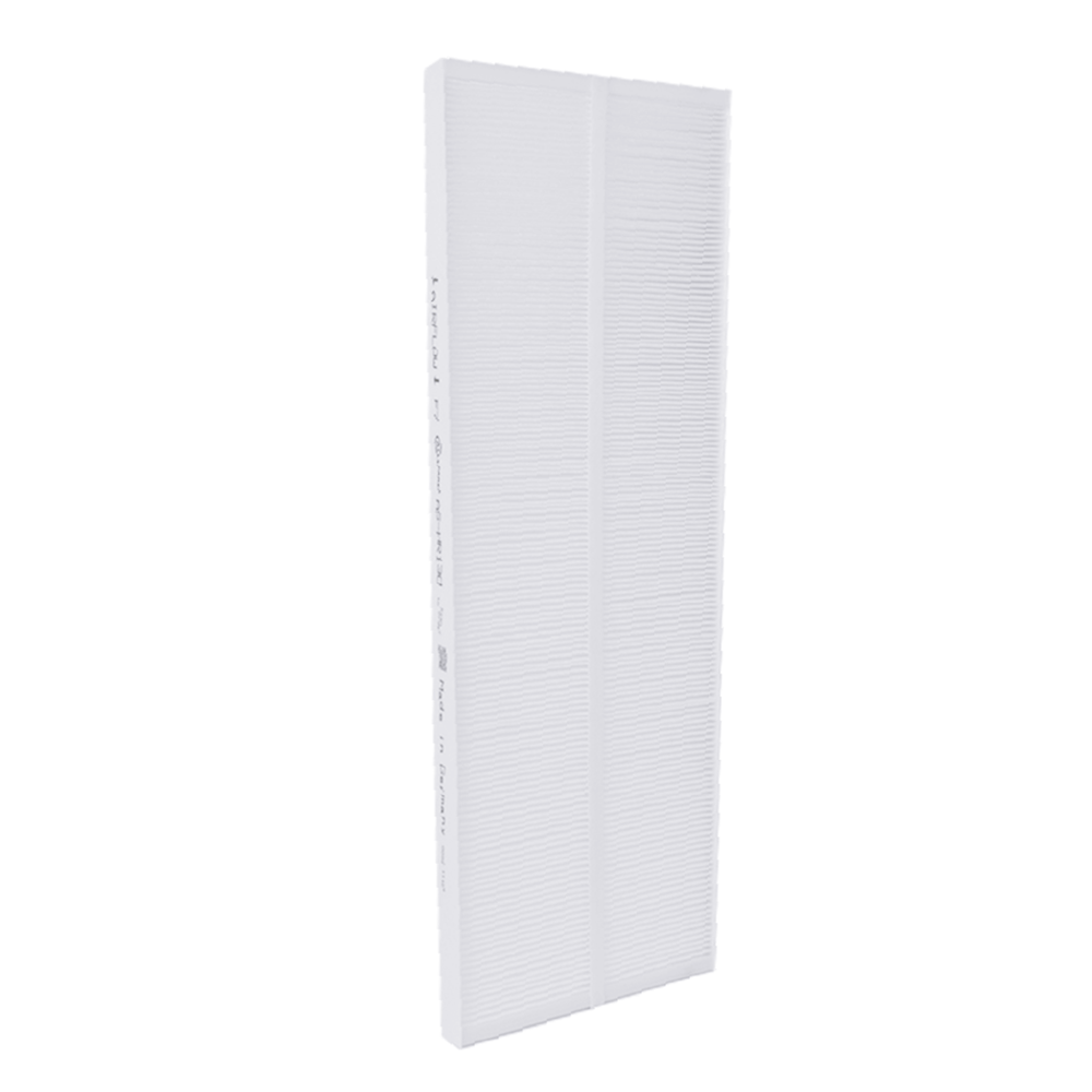 Filter F7 egnet til Brink Renovent Excellent 300/400