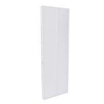Filter F7 egnet til Brink Renovent Excellent 300/400
