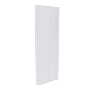 Filter F7 egnet til Brink Renovent Excellent 300/400