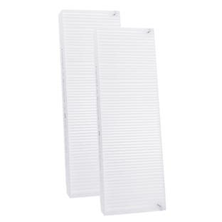 Filter F7/G4 egnet til Vaillant RecoVAIR VAR 260/4 / 360/4 (2 stk.)