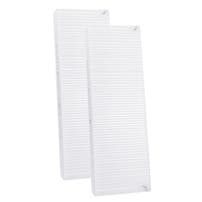 Filter F9/G4 egnet til Vaillant RecoVAIR VAR 260/4 / 360/4 (2 stk.)