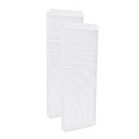 Filter G4 egnet til Itho Daalderop HRU 400 (2 stk.)