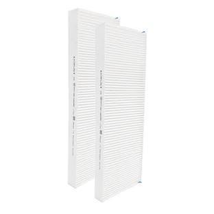 Filter G4 egnet til Duco Energy Premium 325 / 400 (2 stk.)