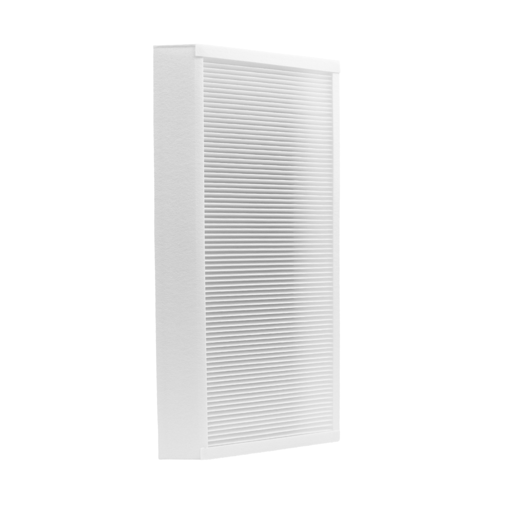 F7-filter til Brink Flair 300 / 400