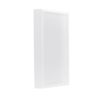 F7-filter til Brink Flair 300 / 400