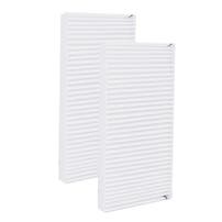 Filter F7/G4 egnet til Zehnder ComfoAir 70 (2 stk.)