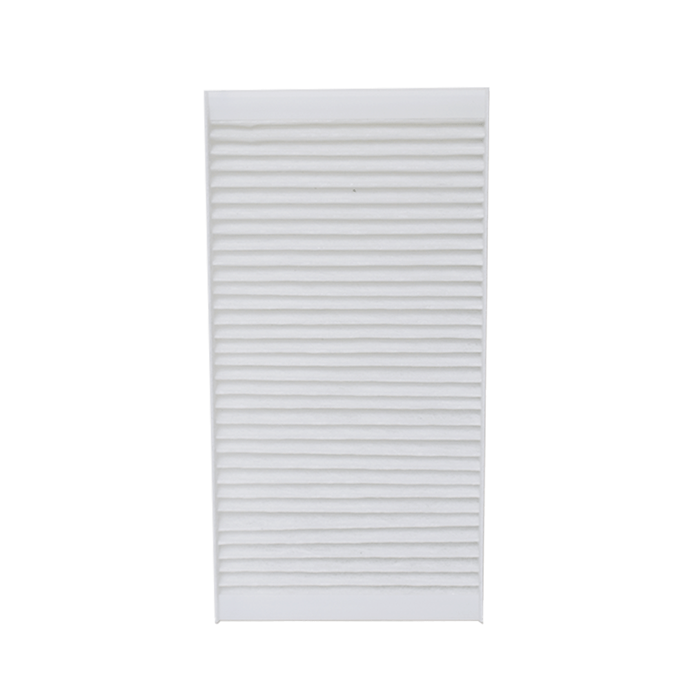 Filter F7/G4 egnet til Zehnder ComfoAir 70 (2 stk.)