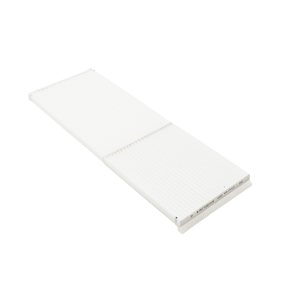Filter G4 egnet til Duco Comfort D400 / Comfort Plus (2 stk.)