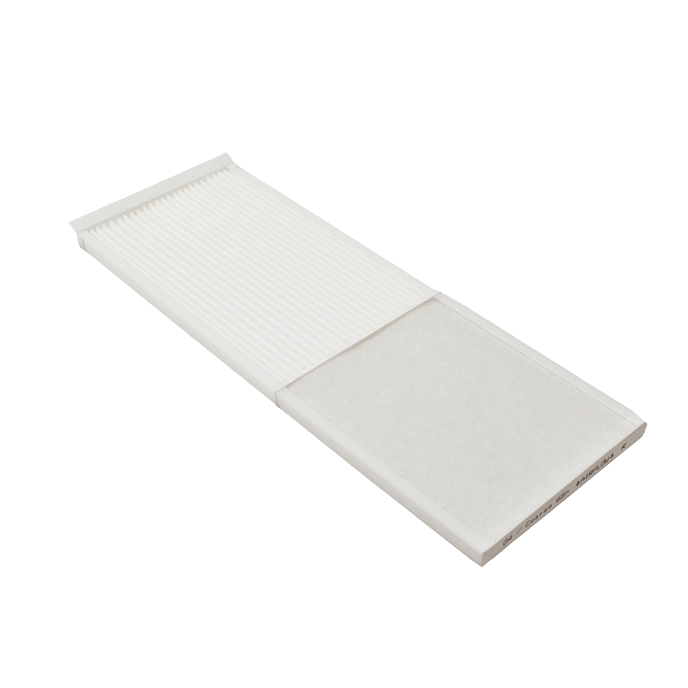 Filter G4 egnet til Duco Comfort D400 / Comfort Plus (2 stk.)