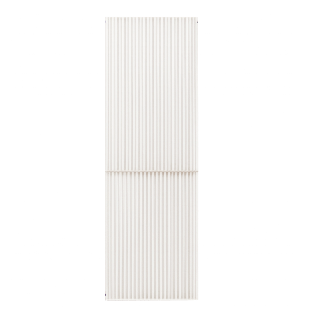 Filter G4 egnet til Duco Comfort D400 / Comfort Plus (2 stk.)