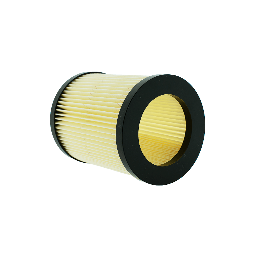 G4 filter egnet til Meltem M-WRG-FS / 5571