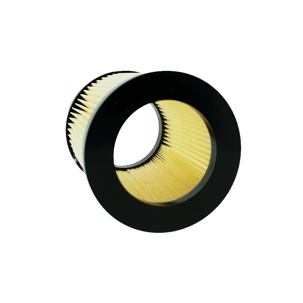 G4 filter egnet til Meltem M-WRG-FS / 5571