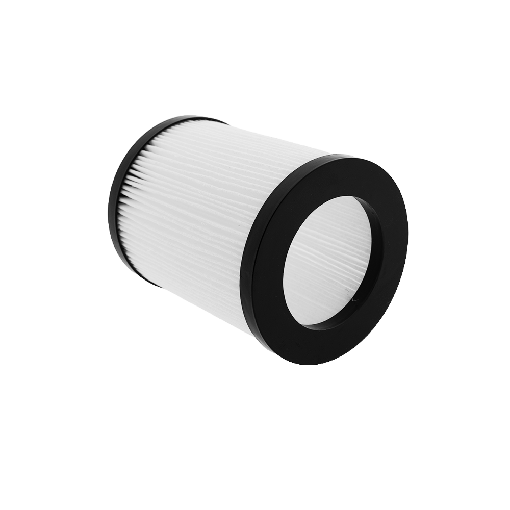 F7 filter egnet til Meltem M-WRG-FA / 5572