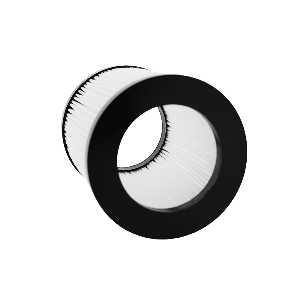 F7 filter egnet til Meltem M-WRG-FA / 5572
