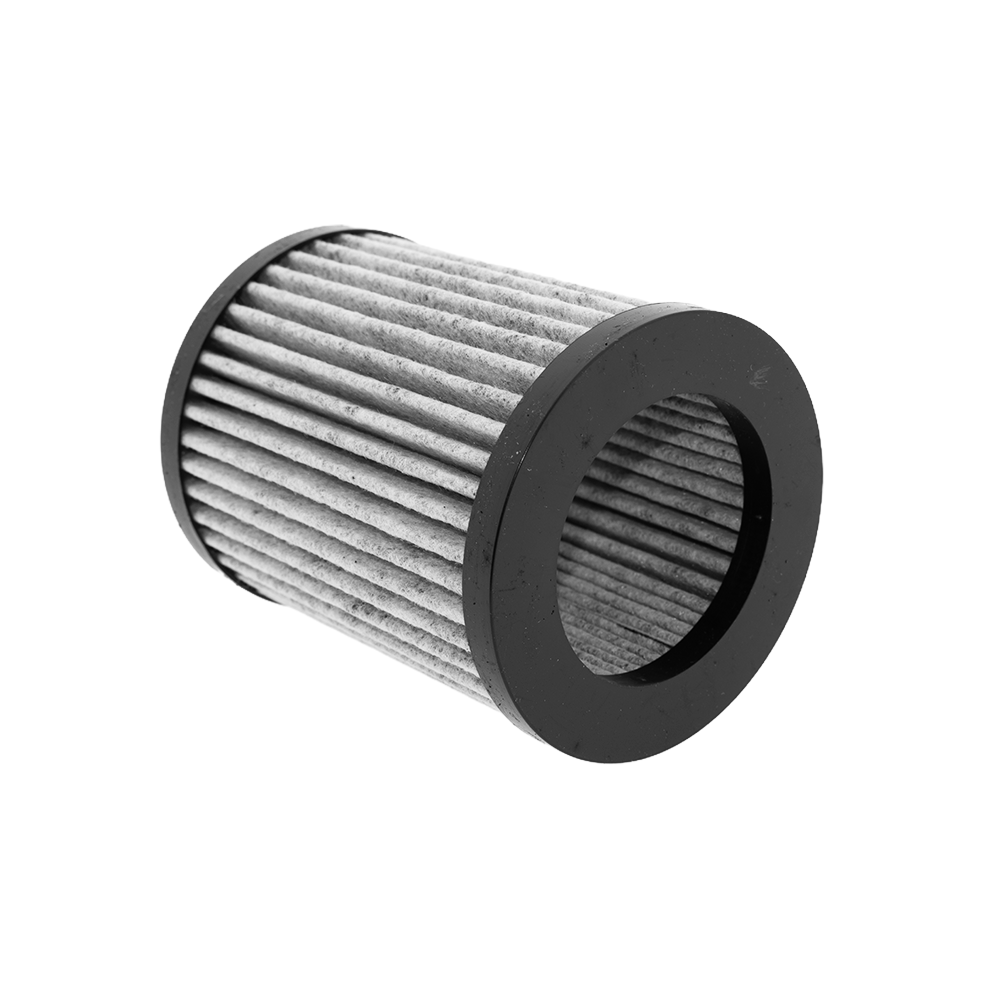 Aktivt kulfilter egnet til Meltem M-WRG-FK / 5573