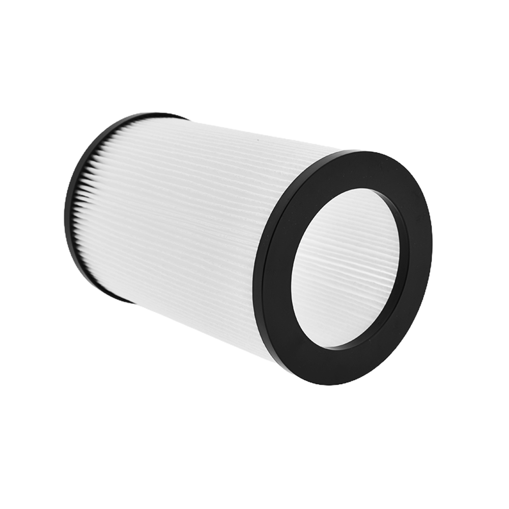 F7 filter til Meltem M-WRG-II / 750010